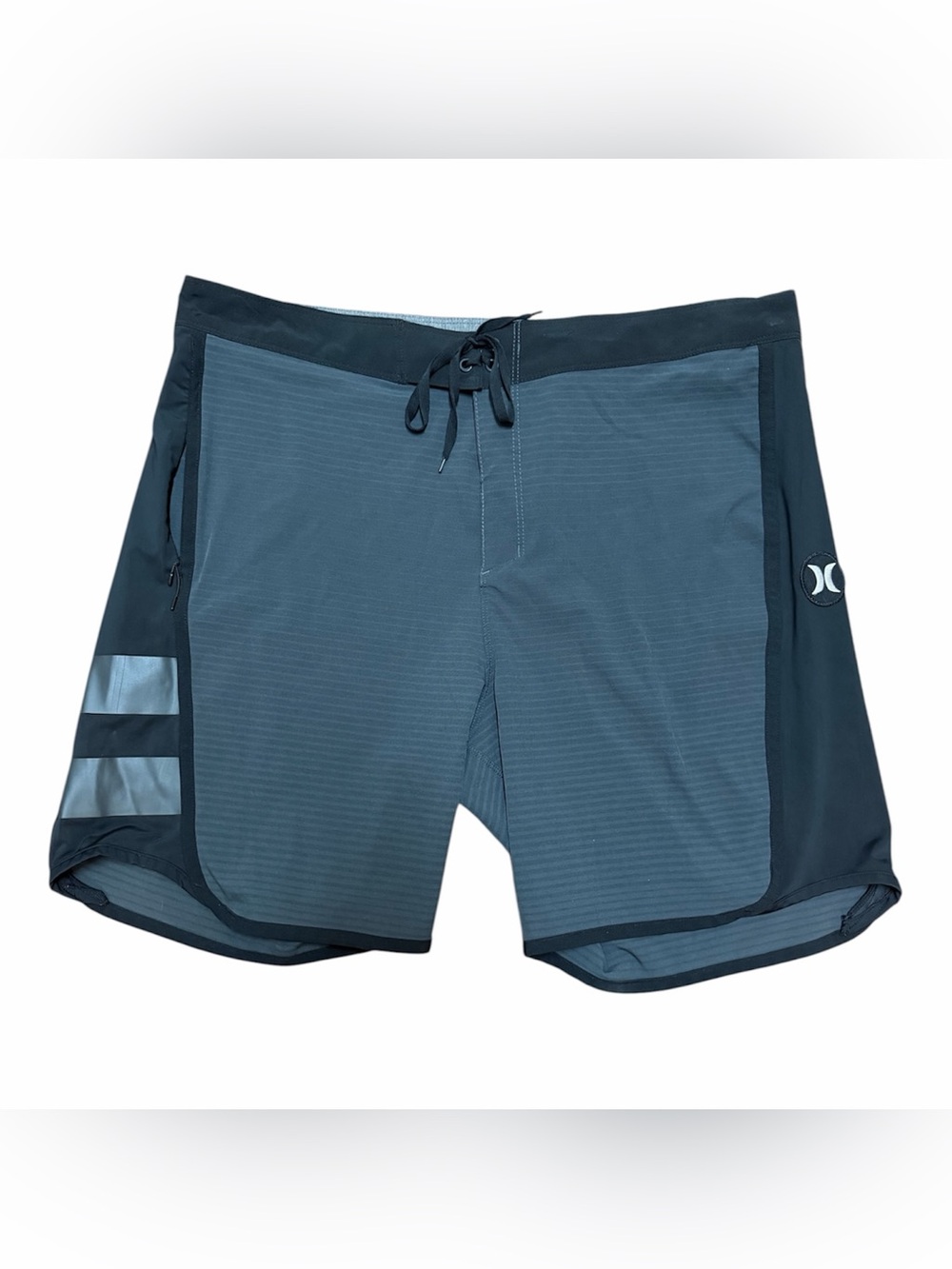 Hurley Board Shorts